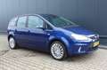 Ford C-Max 2.0-16V Titanium AUTOMAAT Blauw - thumbnail 4