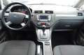 Ford C-Max 2.0-16V Titanium AUTOMAAT Blauw - thumbnail 10