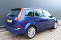 Ford C-Max 2.0-16V Titanium AUTOMAAT Blauw - thumbnail 3