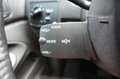Ford C-Max 2.0-16V Titanium AUTOMAAT Blauw - thumbnail 14