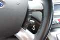 Ford C-Max 2.0-16V Titanium AUTOMAAT Blauw - thumbnail 13