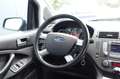 Ford C-Max 2.0-16V Titanium AUTOMAAT Blauw - thumbnail 11
