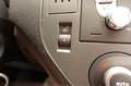 Ford C-Max 2.0-16V Titanium AUTOMAAT Blauw - thumbnail 20
