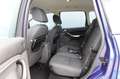 Ford C-Max 2.0-16V Titanium AUTOMAAT Blauw - thumbnail 7