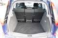 Ford C-Max 2.0-16V Titanium AUTOMAAT Blauw - thumbnail 8