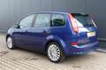 Ford C-Max 2.0-16V Titanium AUTOMAAT Blauw - thumbnail 2