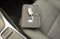 Ford C-Max 2.0-16V Titanium AUTOMAAT Blauw - thumbnail 21