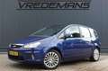Ford C-Max 2.0-16V Titanium AUTOMAAT Blauw - thumbnail 1