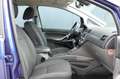 Ford C-Max 2.0-16V Titanium AUTOMAAT Blauw - thumbnail 9