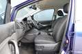 Ford C-Max 2.0-16V Titanium AUTOMAAT Blauw - thumbnail 5