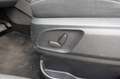 Ford C-Max 2.0-16V Titanium AUTOMAAT Blauw - thumbnail 6