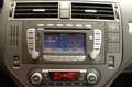 Ford C-Max 2.0-16V Titanium AUTOMAAT Blauw - thumbnail 17