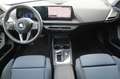 BMW 116 F70/M-Sport/RKF/DrivingAss./Sportsitze/DAB Schwarz - thumbnail 7