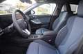 BMW 116 F70/M-Sport/RKF/DrivingAss./Sportsitze/DAB Schwarz - thumbnail 5