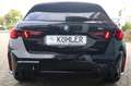 BMW 116 F70/M-Sport/RKF/DrivingAss./Sportsitze/DAB Schwarz - thumbnail 4