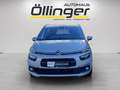 Citroen Grand C4 SpaceTourer Grand C4 Spacetourer BlueHDI 130 EAT8 Shine + 7... Beige - thumbnail 5