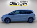 Citroen Grand C4 SpaceTourer Grand C4 Spacetourer BlueHDI 130 EAT8 Shine + 7... Beige - thumbnail 2