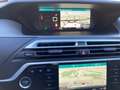 Citroen Grand C4 SpaceTourer Grand C4 Spacetourer BlueHDI 130 EAT8 Shine + 7... Beige - thumbnail 15