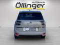 Citroen Grand C4 SpaceTourer Grand C4 Spacetourer BlueHDI 130 EAT8 Shine + 7... Beige - thumbnail 5