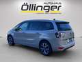 Citroen Grand C4 SpaceTourer Grand C4 Spacetourer BlueHDI 130 EAT8 Shine + 7... Beige - thumbnail 4
