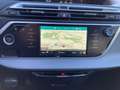 Citroen Grand C4 SpaceTourer Grand C4 Spacetourer BlueHDI 130 EAT8 Shine + 7... Beige - thumbnail 10