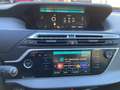 Citroen Grand C4 SpaceTourer Grand C4 Spacetourer BlueHDI 130 EAT8 Shine + 7... Beige - thumbnail 9