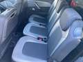Citroen Grand C4 SpaceTourer Grand C4 Spacetourer BlueHDI 130 EAT8 Shine + 7... Beige - thumbnail 11
