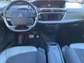 Citroen Grand C4 SpaceTourer Grand C4 Spacetourer BlueHDI 130 EAT8 Shine + 7... Beige - thumbnail 7