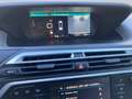 Citroen Grand C4 SpaceTourer Grand C4 Spacetourer BlueHDI 130 EAT8 Shine + 7... Beige - thumbnail 14