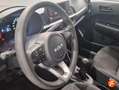 Kia Picanto 1.0 DPi Concept Azul - thumbnail 23