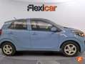Kia Picanto 1.0 DPi Concept Azul - thumbnail 3