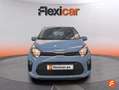 Kia Picanto 1.0 DPi Concept Azul - thumbnail 2