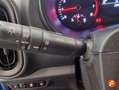 Kia Picanto 1.0 DPi Concept Azul - thumbnail 12