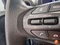 Kia Picanto 1.0 DPi Concept Azul - thumbnail 11