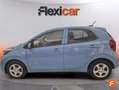 Kia Picanto 1.0 DPi Concept Azul - thumbnail 4