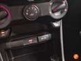 Kia Picanto 1.0 DPi Concept Azul - thumbnail 18