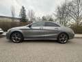 Mercedes-Benz CLA 250 Aut. Grau - thumbnail 7