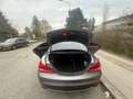 Mercedes-Benz CLA 250 Aut. Grau - thumbnail 6