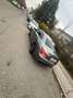 Mercedes-Benz CLA 250 Aut. Grau - thumbnail 8