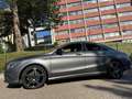 Mercedes-Benz CLA 250 Aut. Grau - thumbnail 2