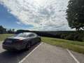 Mercedes-Benz CLA 250 Aut. Grau - thumbnail 4