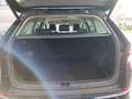 Skoda Kodiaq Kodiaq 2.0 TDI 190 SCR DSG7 4x4 7pl Style Bleu - thumbnail 10