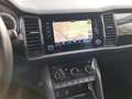 Skoda Kodiaq Kodiaq 2.0 TDI 190 SCR DSG7 4x4 7pl Style Bleu - thumbnail 9