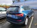 Skoda Kodiaq Kodiaq 2.0 TDI 190 SCR DSG7 4x4 7pl Style Bleu - thumbnail 3