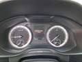 Skoda Kodiaq Kodiaq 2.0 TDI 190 SCR DSG7 4x4 7pl Style Bleu - thumbnail 6