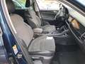 Skoda Kodiaq Kodiaq 2.0 TDI 190 SCR DSG7 4x4 7pl Style Bleu - thumbnail 8