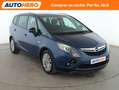 Opel Zafira Tourer 1.4 T S/S Selective Azul - thumbnail 8