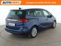 Opel Zafira Tourer 1.4 T S/S Selective Azul - thumbnail 6