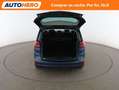 Opel Zafira Tourer 1.4 T S/S Selective Azul - thumbnail 17