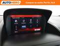 Opel Zafira Tourer 1.4 T S/S Selective Azul - thumbnail 20